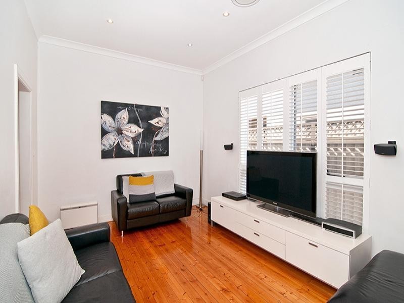 22 Herbert Street, Mortlake NSW 2137