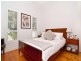 22 Herbert Street, Mortlake NSW 2137