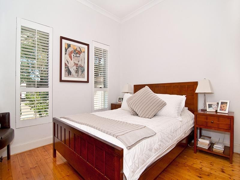 22 Herbert Street, Mortlake NSW 2137