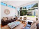 22 Herbert Street, Mortlake NSW 2137