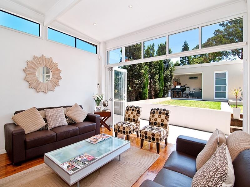 22 Herbert Street, Mortlake NSW 2137