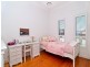 22 Herbert Street, Mortlake NSW 2137