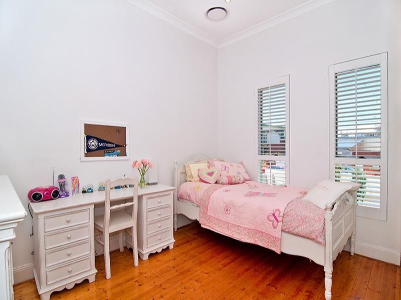 22 Herbert Street, Mortlake NSW 2137