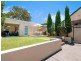 22 Herbert Street, Mortlake NSW 2137