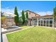 22 Herbert Street, Mortlake NSW 2137