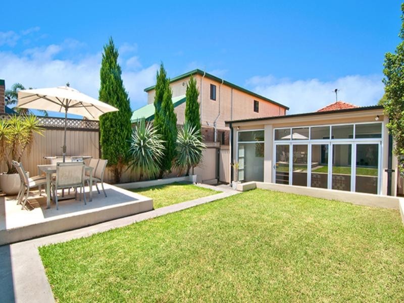 22 Herbert Street, Mortlake NSW 2137