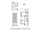 22 Herbert Street, Mortlake NSW 2137