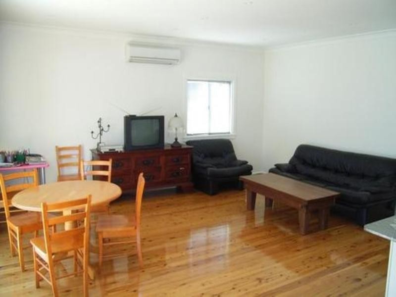 320 Concord Road, Concord West NSW 2138