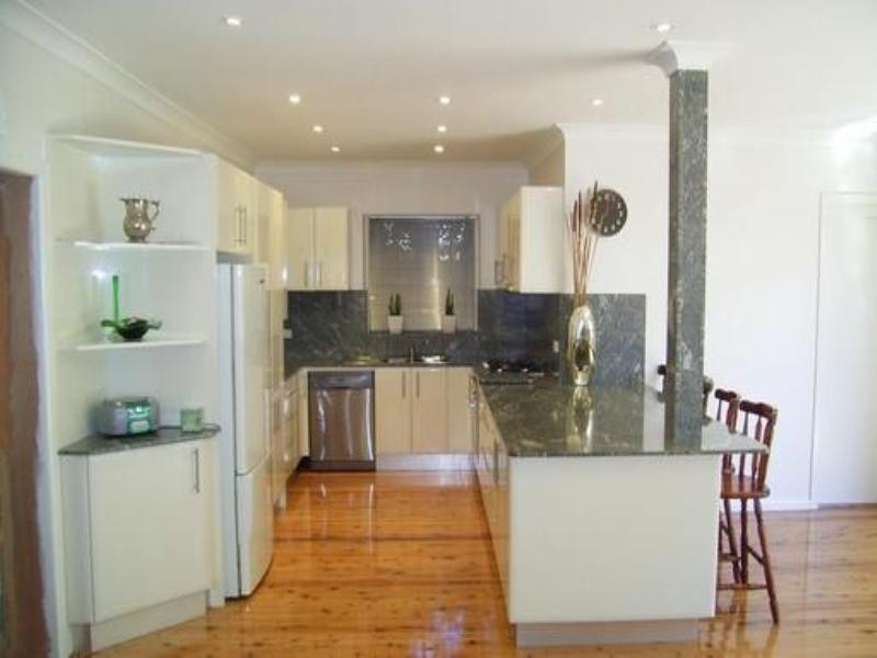 320 Concord Road, Concord West NSW 2138