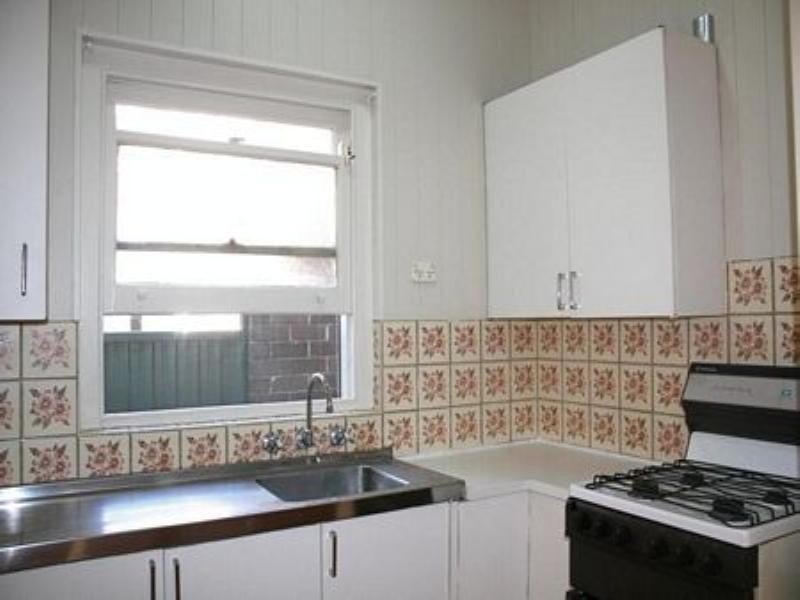 14 Kentwell Street, Concord NSW 2137