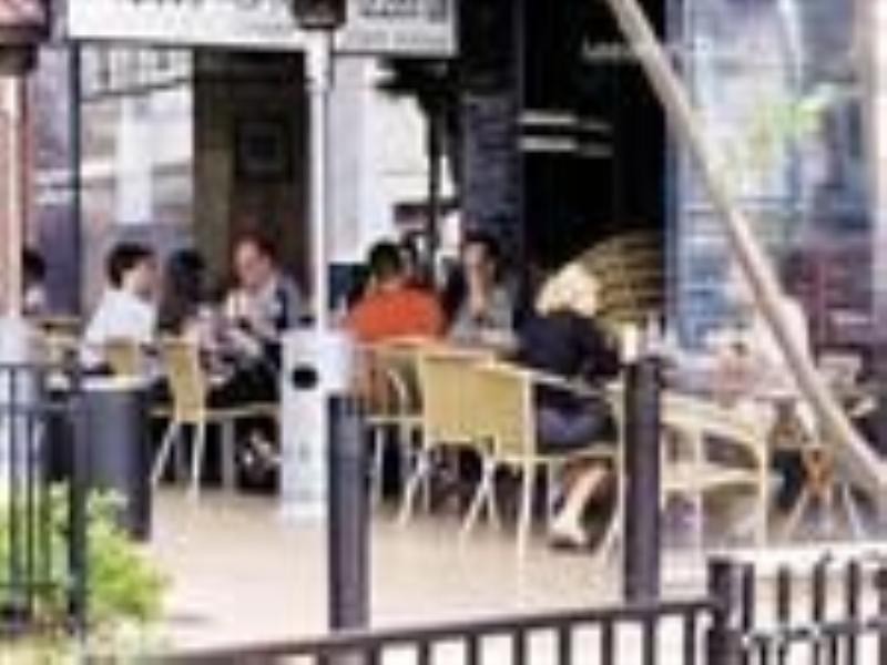 14 Kentwell Street, Concord NSW 2137