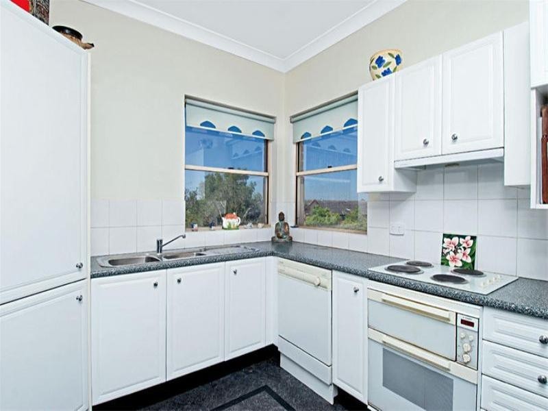 8/247J Burwood Road, Concord NSW 2137