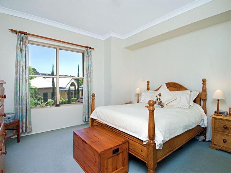 8/247J Burwood Road, Concord NSW 2137