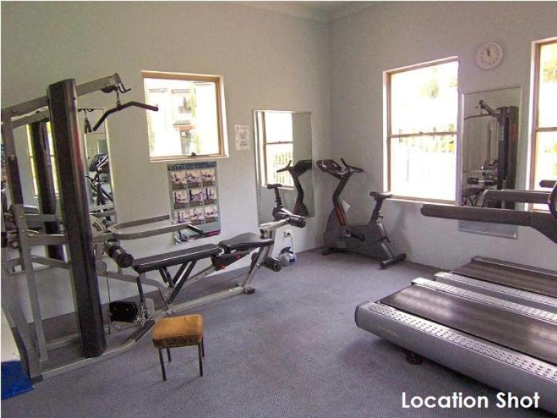 8/247J Burwood Road, Concord NSW 2137