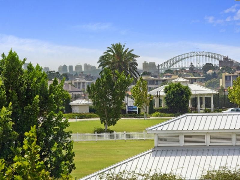 31/36 Village Drive, Breakfast Point NSW 2137