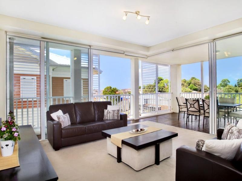 31/36 Village Drive, Breakfast Point NSW 2137