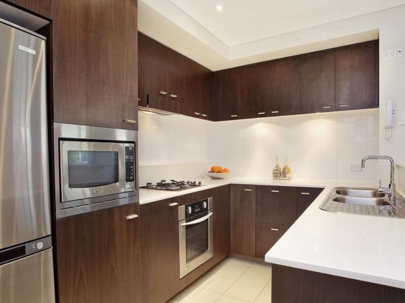 31/36 Village Drive, Breakfast Point NSW 2137