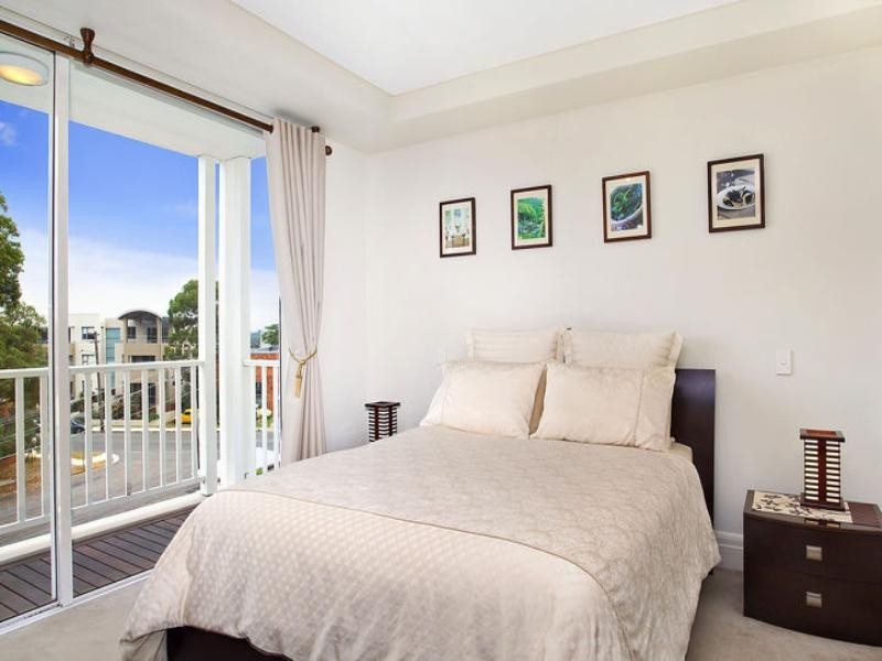 31/36 Village Drive, Breakfast Point NSW 2137