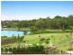 31/36 Village Drive, Breakfast Point NSW 2137