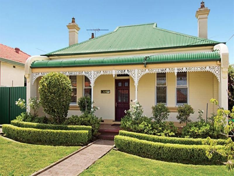 36 Cabarita Road, Concord NSW 2137