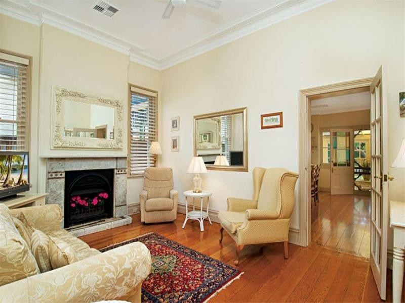 36 Cabarita Road, Concord NSW 2137