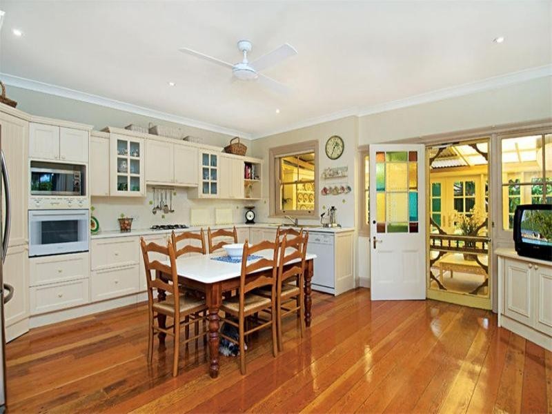 36 Cabarita Road, Concord NSW 2137