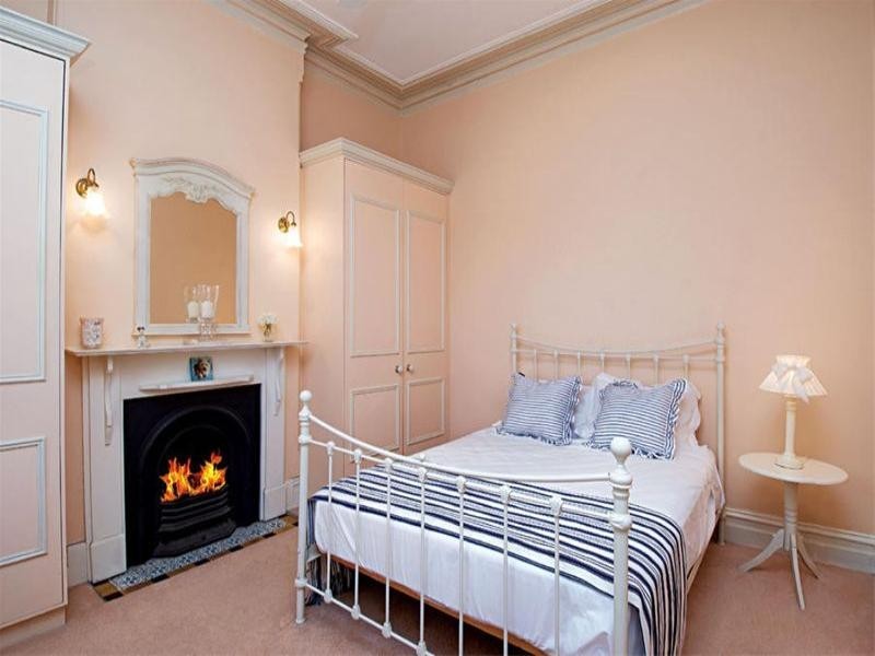 36 Cabarita Road, Concord NSW 2137