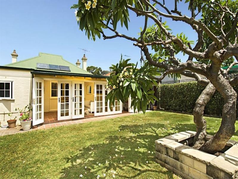 36 Cabarita Road, Concord NSW 2137