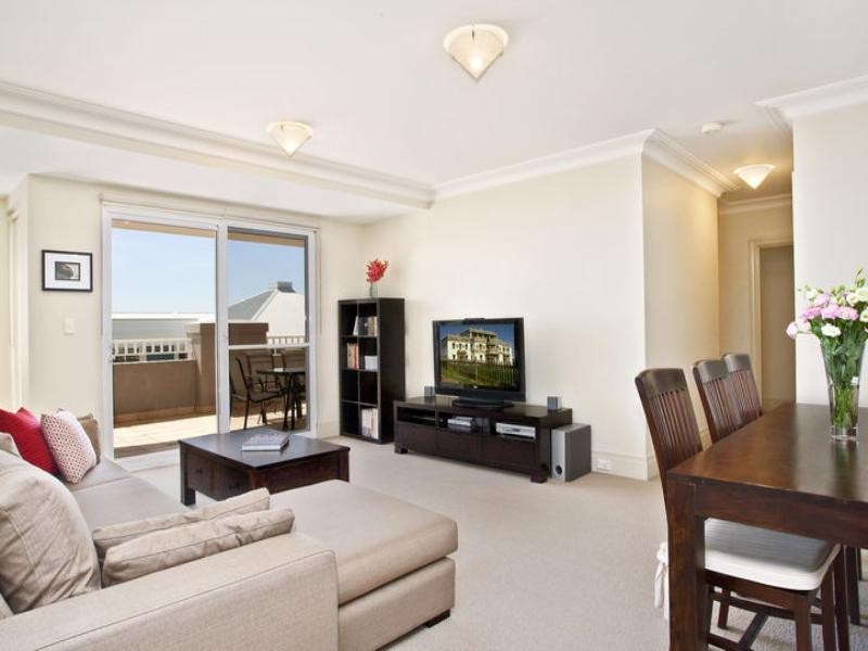 33/25 Market Street, Breakfast Point NSW 2137