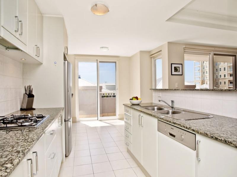 33/25 Market Street, Breakfast Point NSW 2137