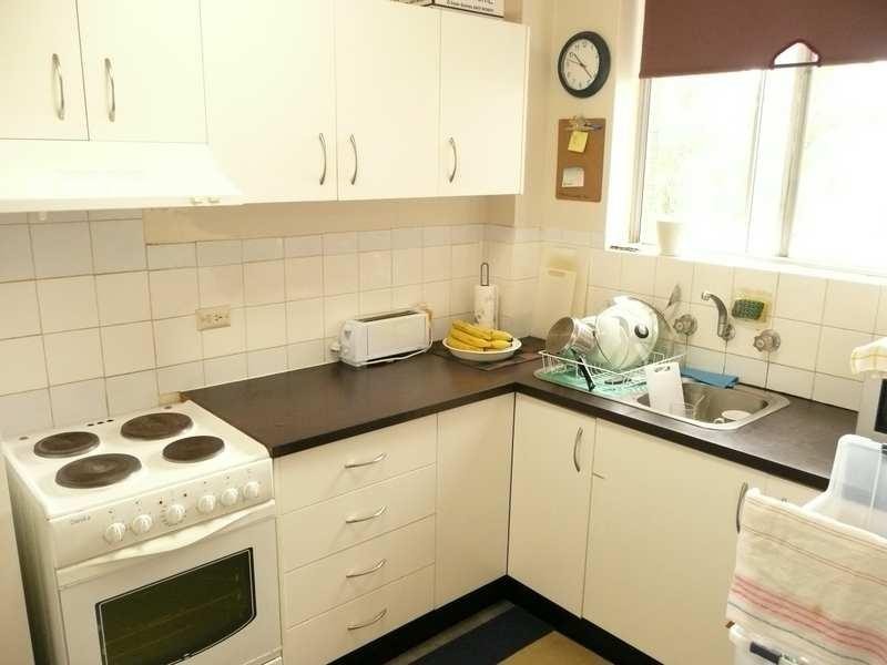 34/90-96 Wentworth Road, Strathfield NSW 2135