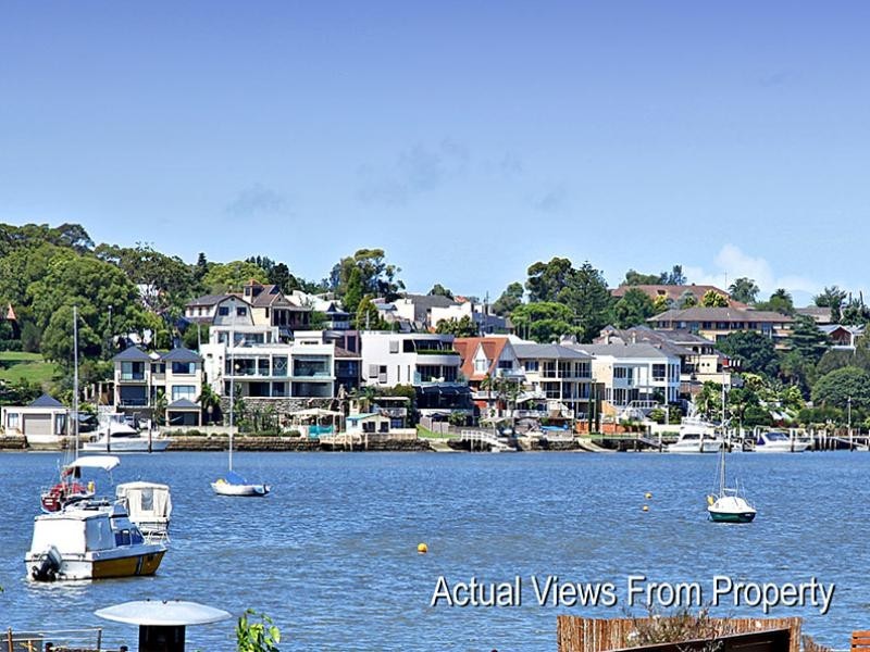 5A Collingwood Avenue, Cabarita NSW 2137