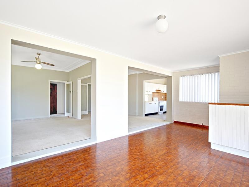 5A Collingwood Avenue, Cabarita NSW 2137