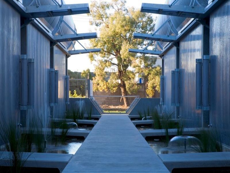 4/42-44 Carnarvon Street, Silverwater NSW 2128