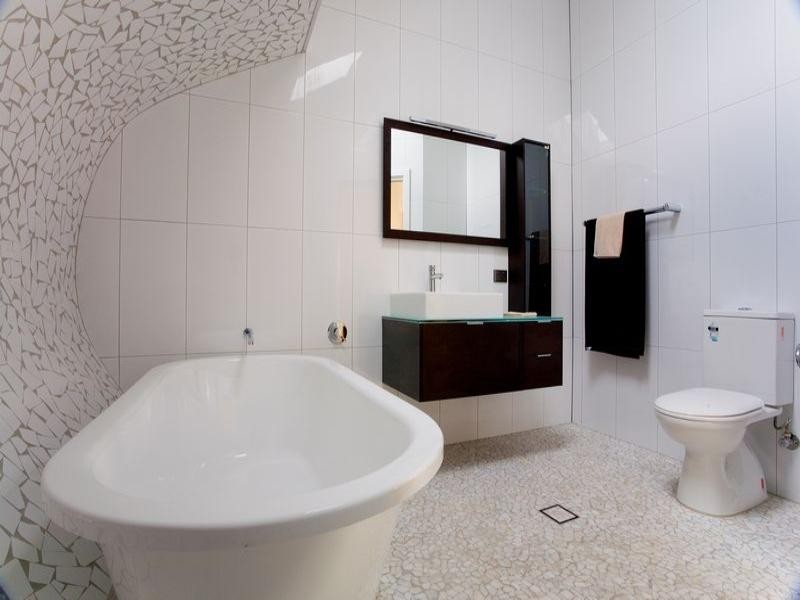 4/42-44 Carnarvon Street, Silverwater NSW 2128