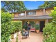 6/7-9 Norman Street, Concord NSW 2137