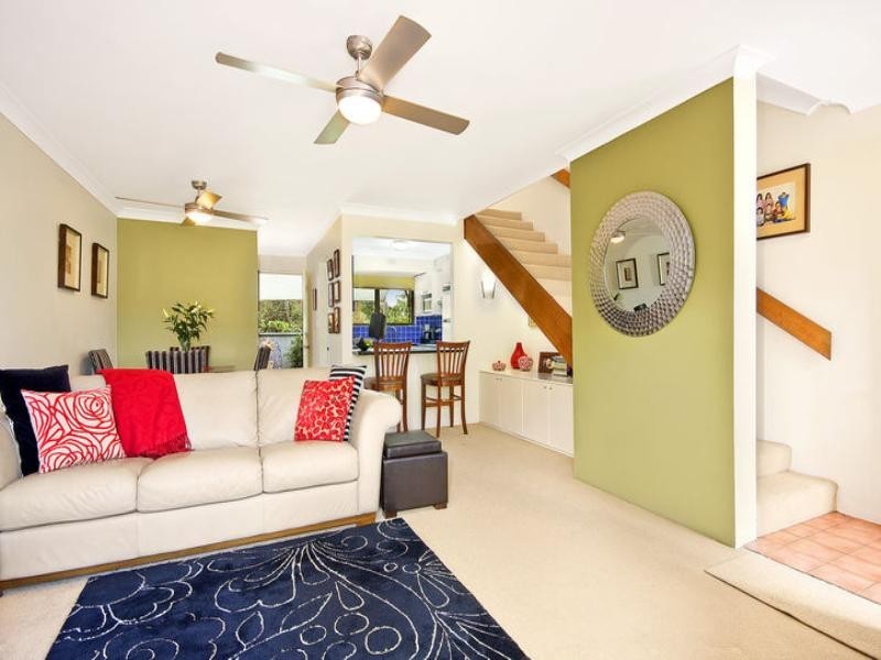 6/7-9 Norman Street, Concord NSW 2137