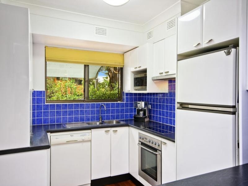 6/7-9 Norman Street, Concord NSW 2137