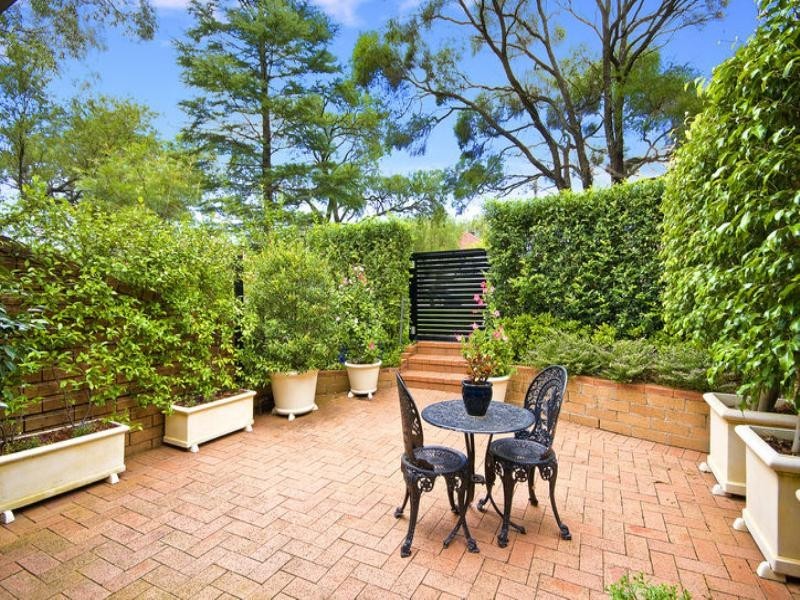 6/7-9 Norman Street, Concord NSW 2137