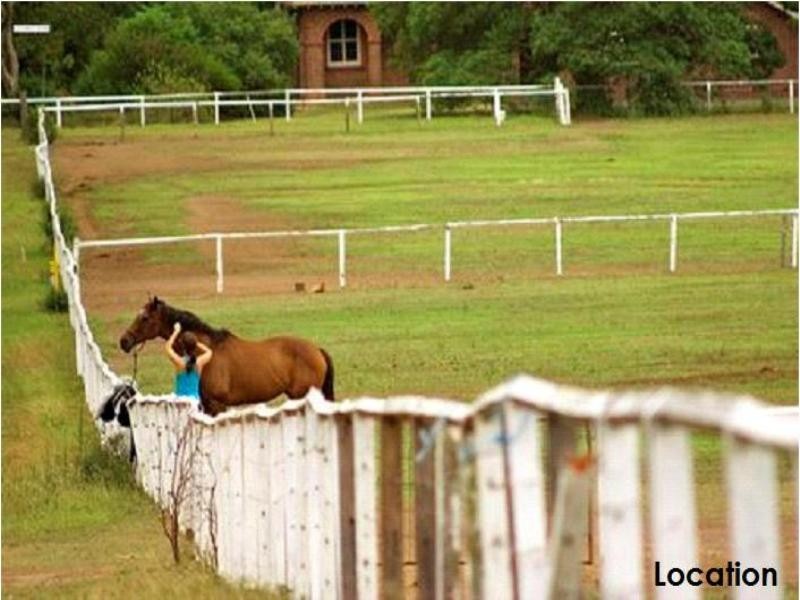 6/7-9 Norman Street, Concord NSW 2137