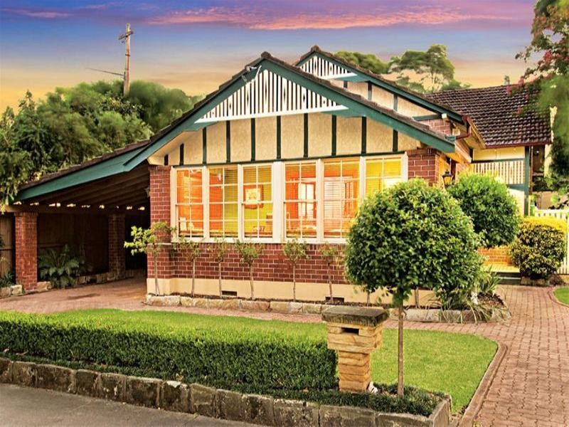 38 Abbotsford Road, Homebush NSW 2140