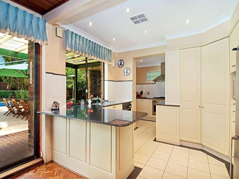 38 Abbotsford Road, Homebush NSW 2140