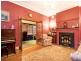 38 Abbotsford Road, Homebush NSW 2140
