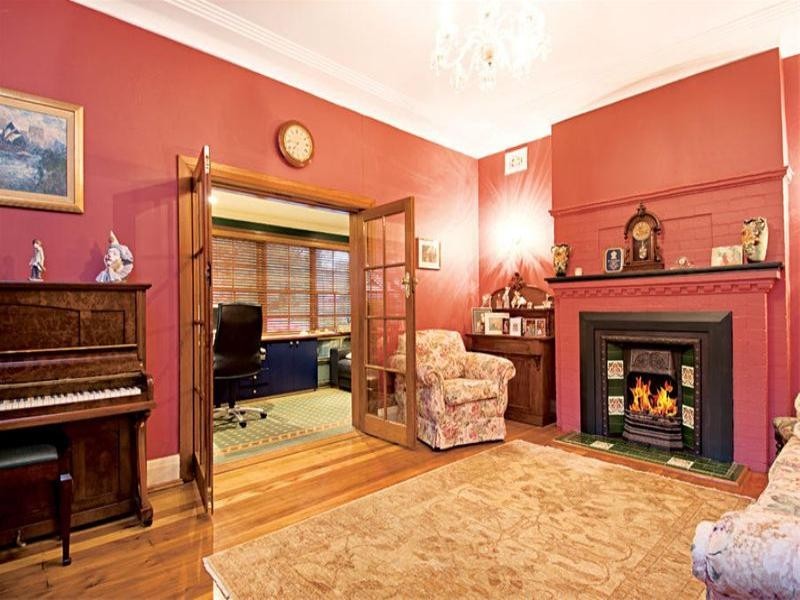 38 Abbotsford Road, Homebush NSW 2140