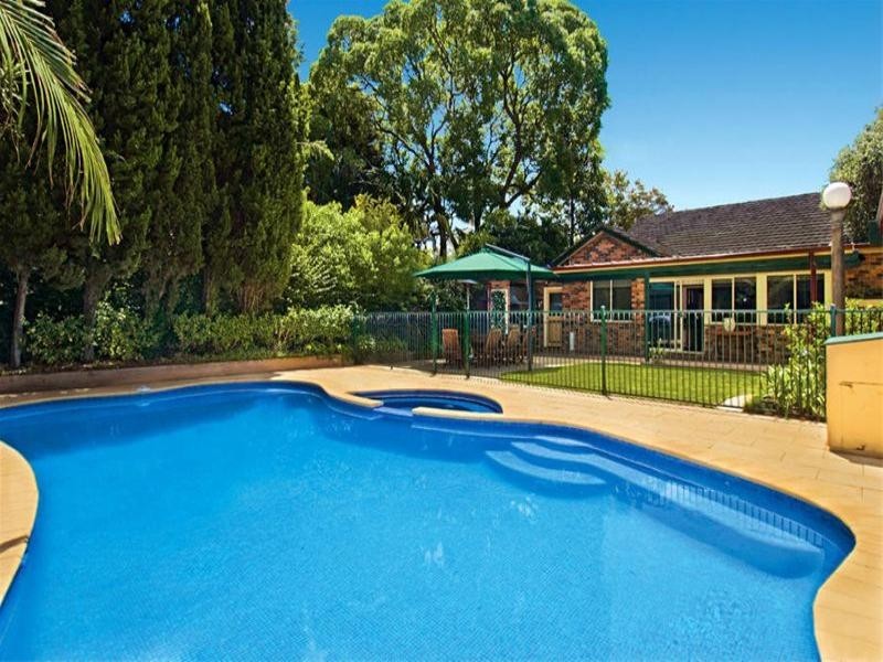 38 Abbotsford Road, Homebush NSW 2140