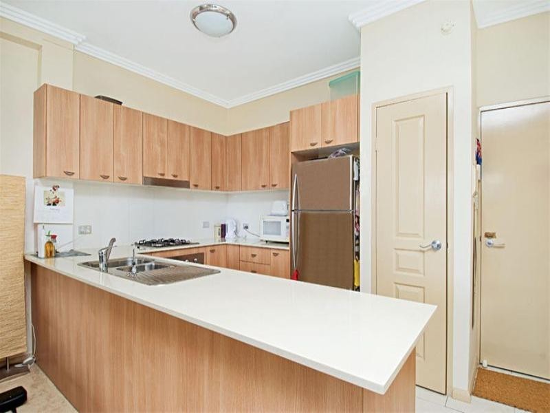 32/104 William Street, Five Dock NSW 2046