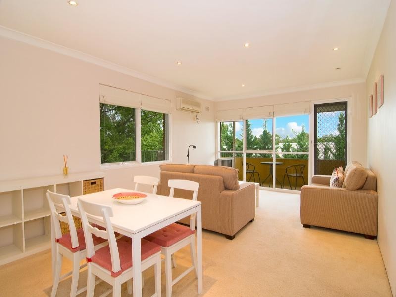 10/53 Gipps Street, Concord NSW 2137