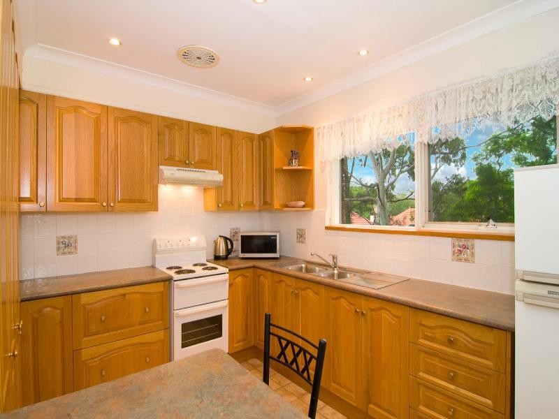 10/53 Gipps Street, Concord NSW 2137