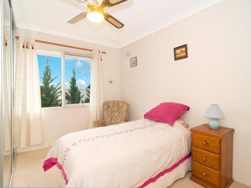 10/53 Gipps Street, Concord NSW 2137