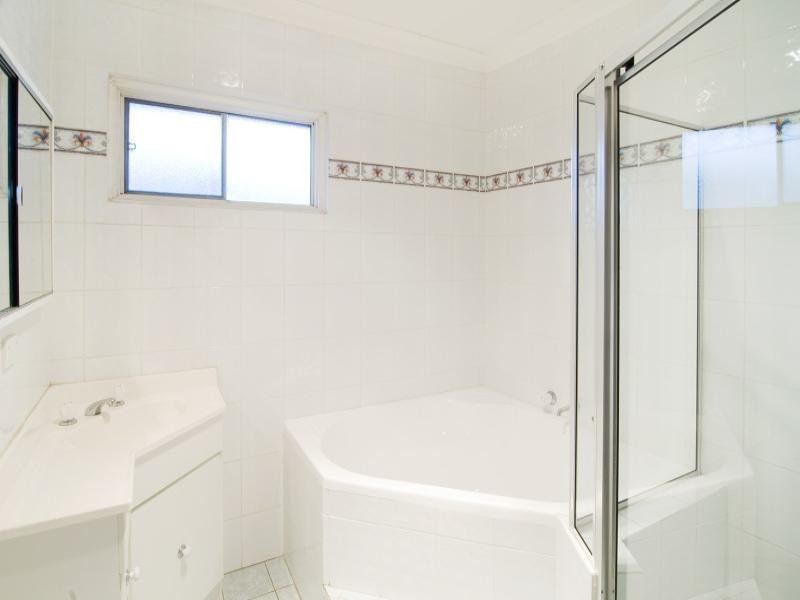 10/53 Gipps Street, Concord NSW 2137